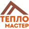 Утепление таунхауса эковатой в Полысаеве для максимально теплых стен